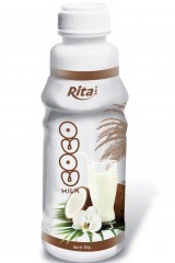 coocnut milk 500 ml 